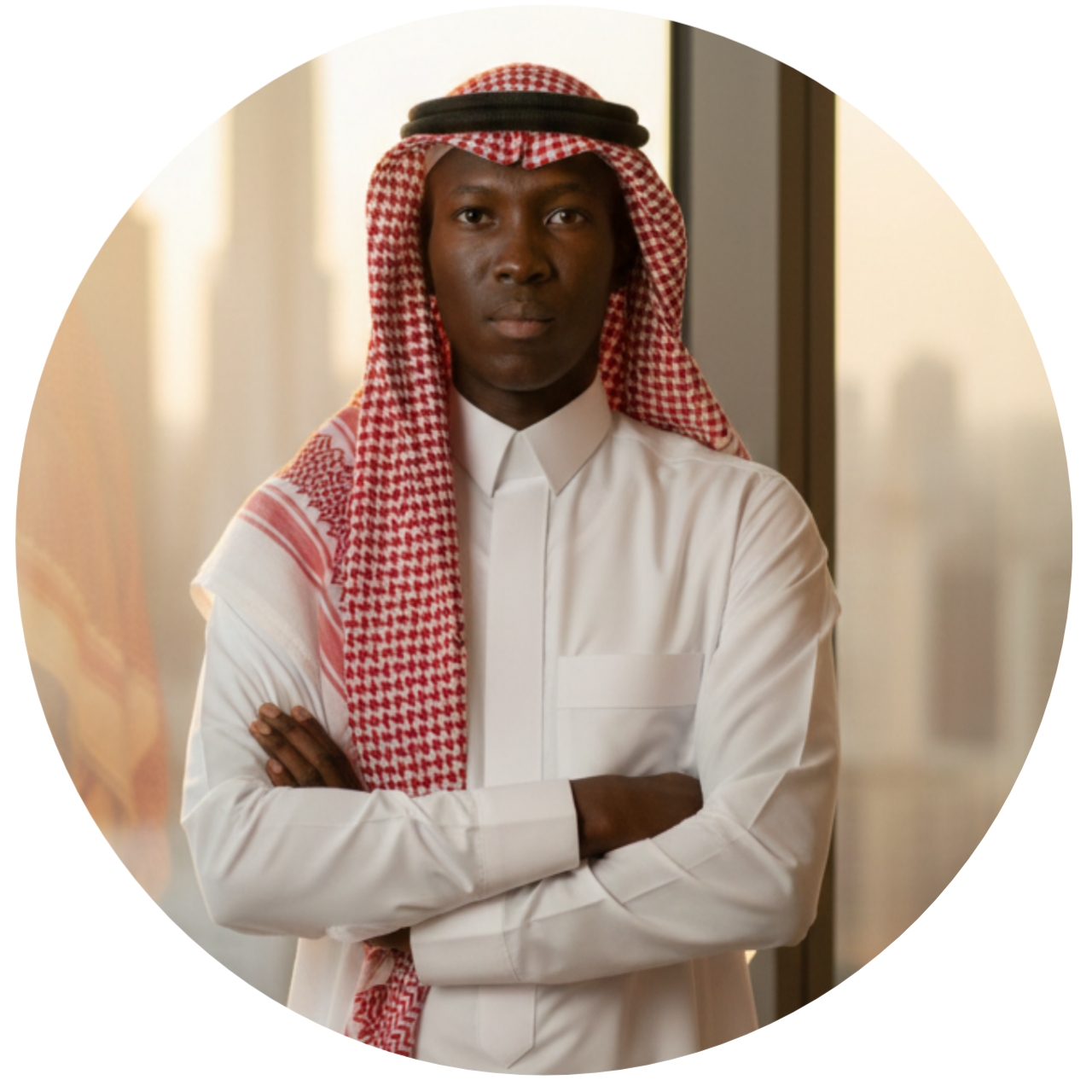 CEO
